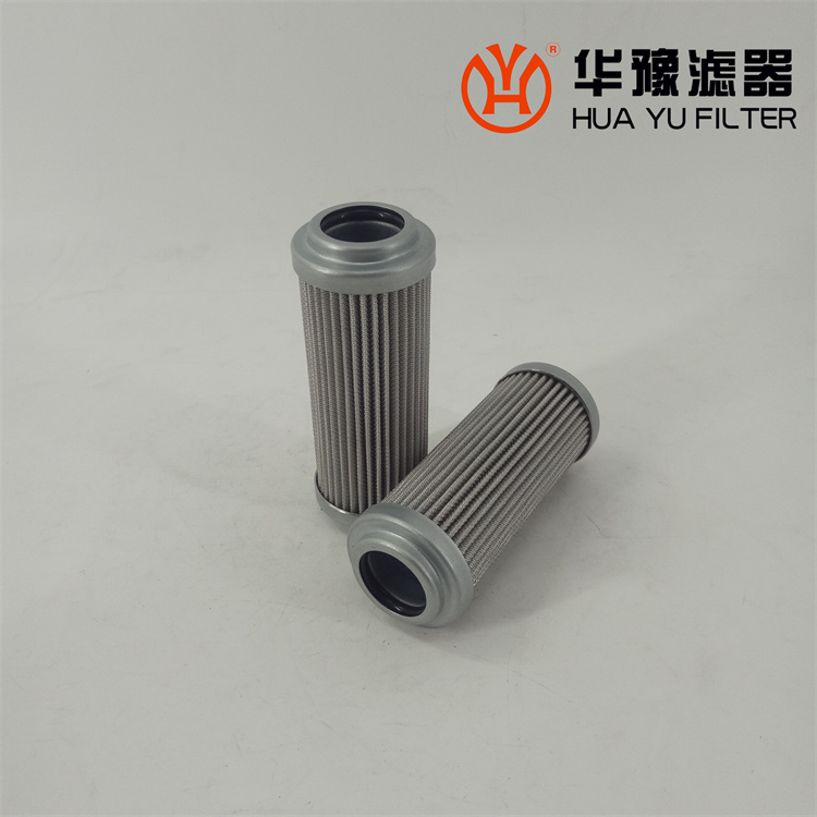 华豫派克油站循环油过滤器滤芯925023