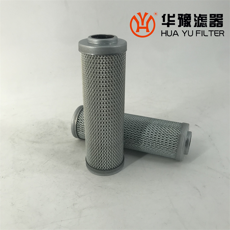 华豫黎明液压站滤清器LH0240D20BN/HC