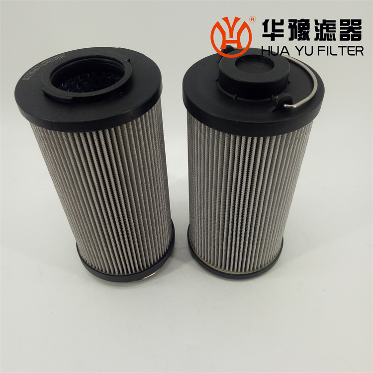华豫HYDAC贺德克滤芯0300D010BN/HC