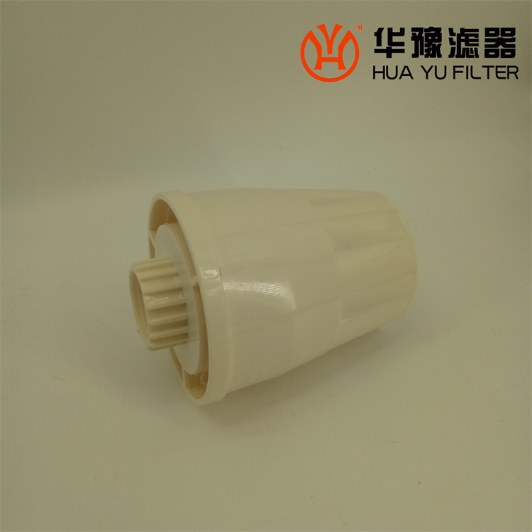 华豫RP0293SEE5滤油机空气过滤器