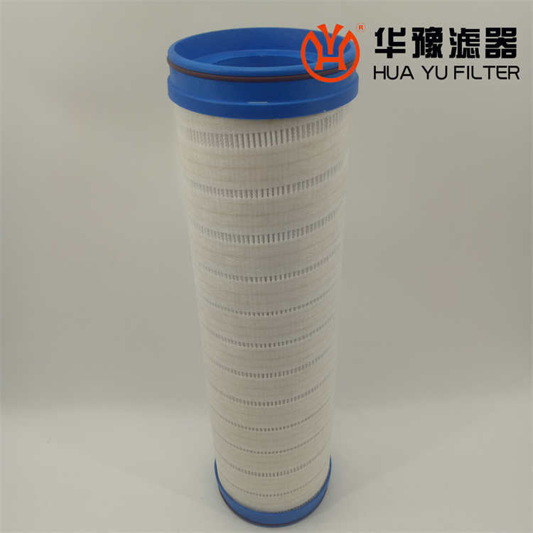 华豫UE619AN40Z替代进口颇尔循环泵滤芯