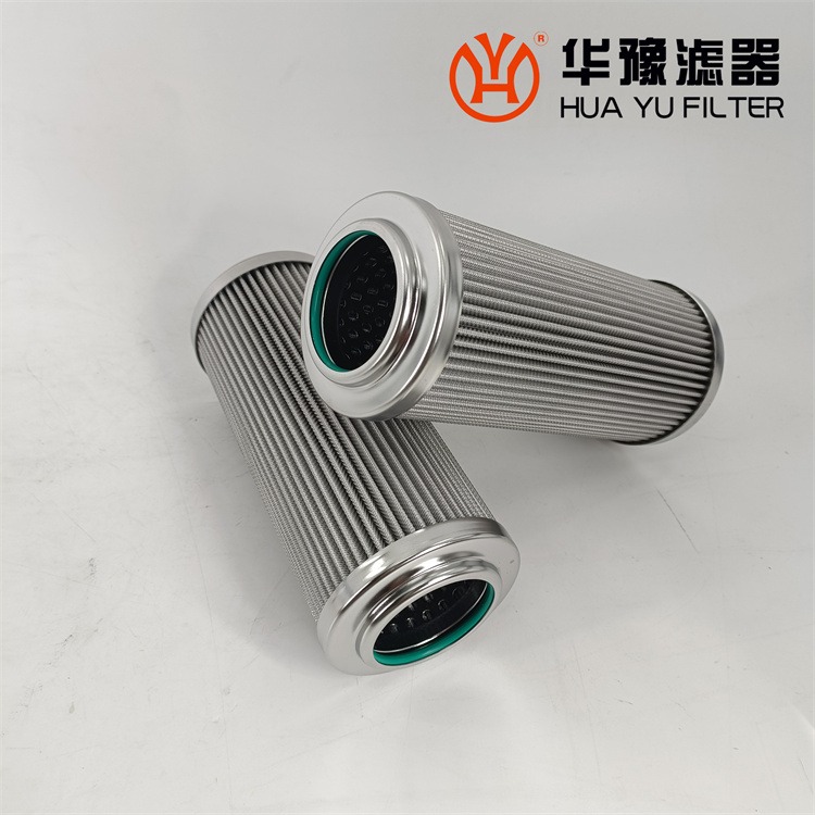 AP1E102-01D10V/-W 电厂油动机玻璃纤维烧结滤芯