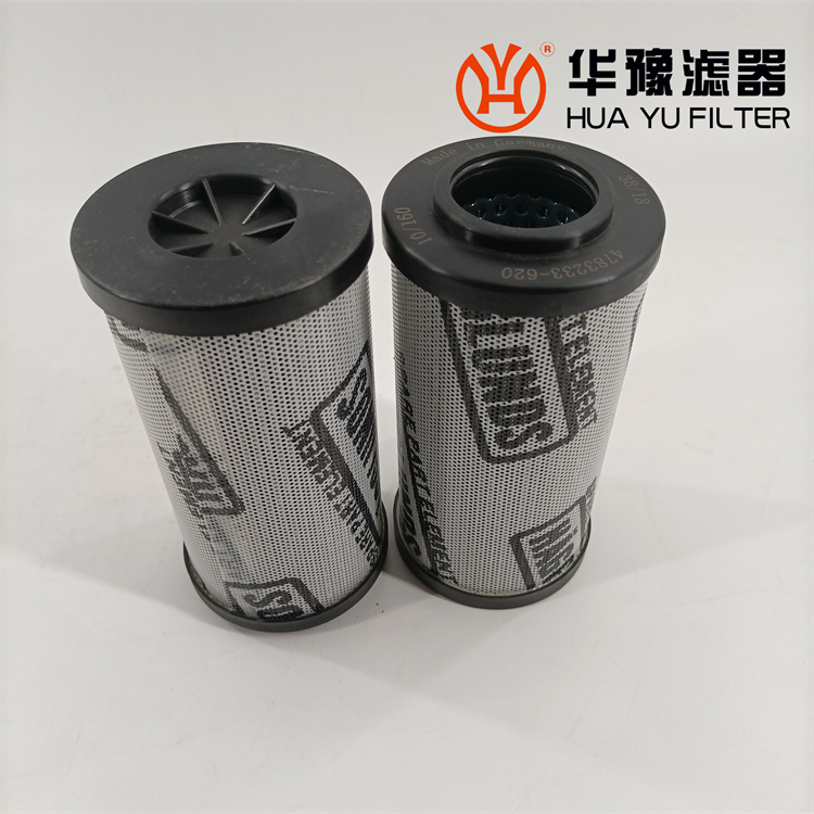 Hagglunds赫格隆滤芯 4783233-620