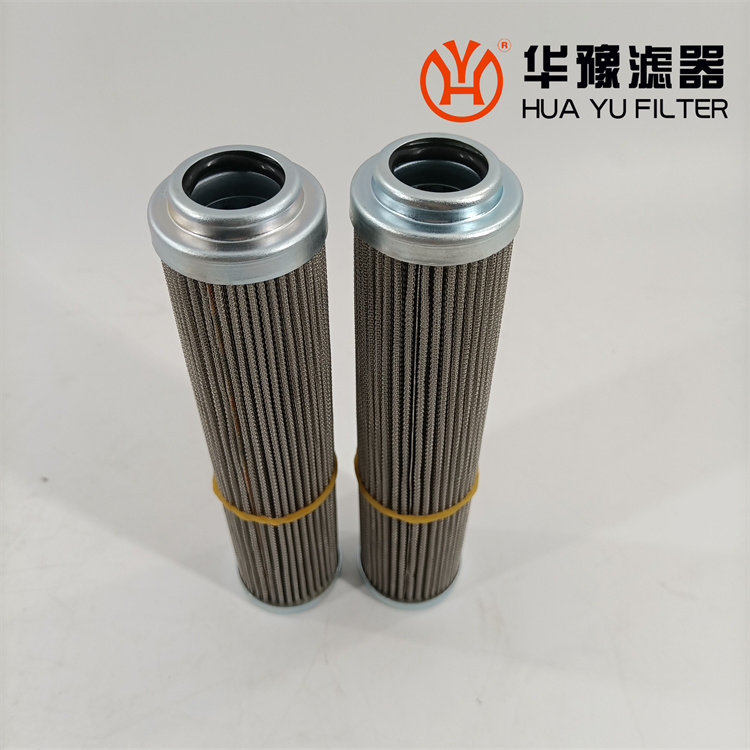 华豫MAX060MD1过滤器滤芯