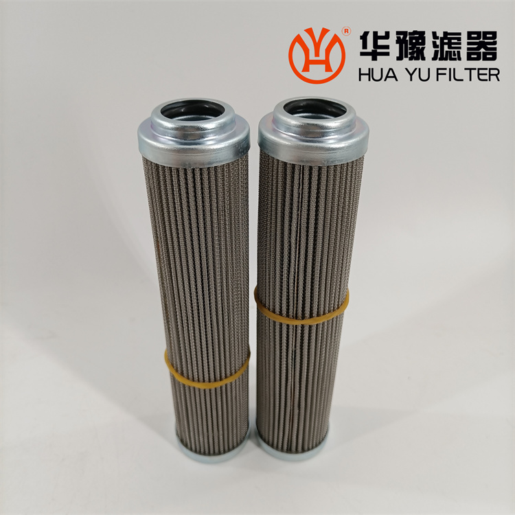 华豫管路过滤器配套滤芯 MAX060RC1