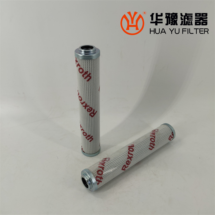 华豫力士乐液压滤芯R928006917