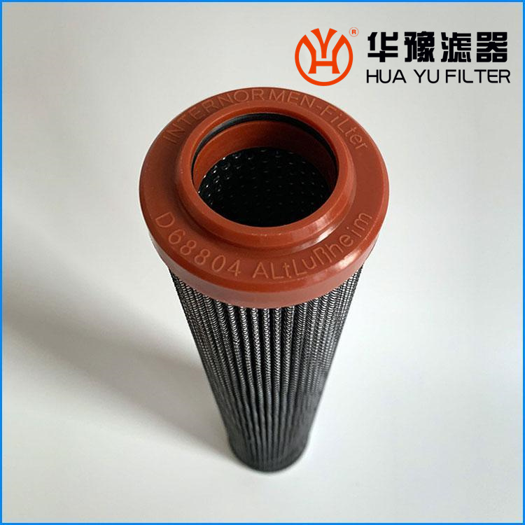 华豫01.E.30.6VG.30.E.P英德诺曼滤芯