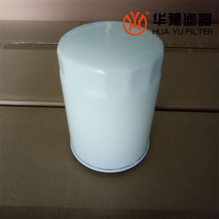 磨煤机液压滤芯ESE11NCC UFI旋装过滤器