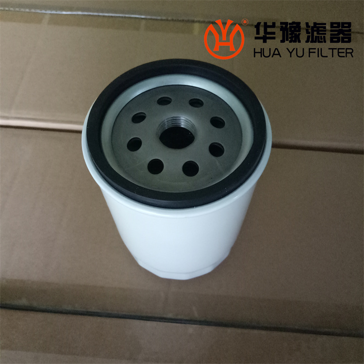 SE-10  SE10 替代津加液压旋装滤芯