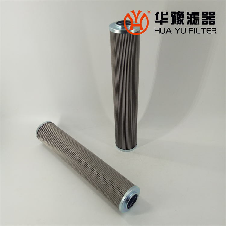华豫颇尔滤芯HY1-100-003
