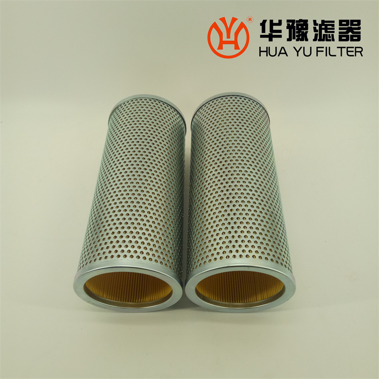 PJLX1679电厂磨煤机滤芯  华豫滤器