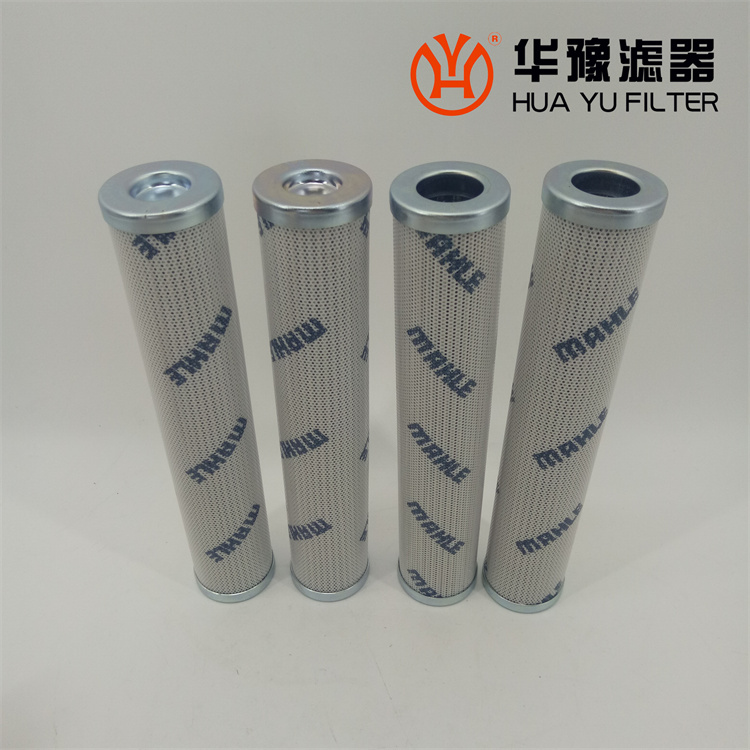 华豫替代玛勒过滤器滤芯PI4108PS25