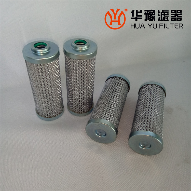 华豫黎明液压调节机滤芯LH0030D005BH3HC