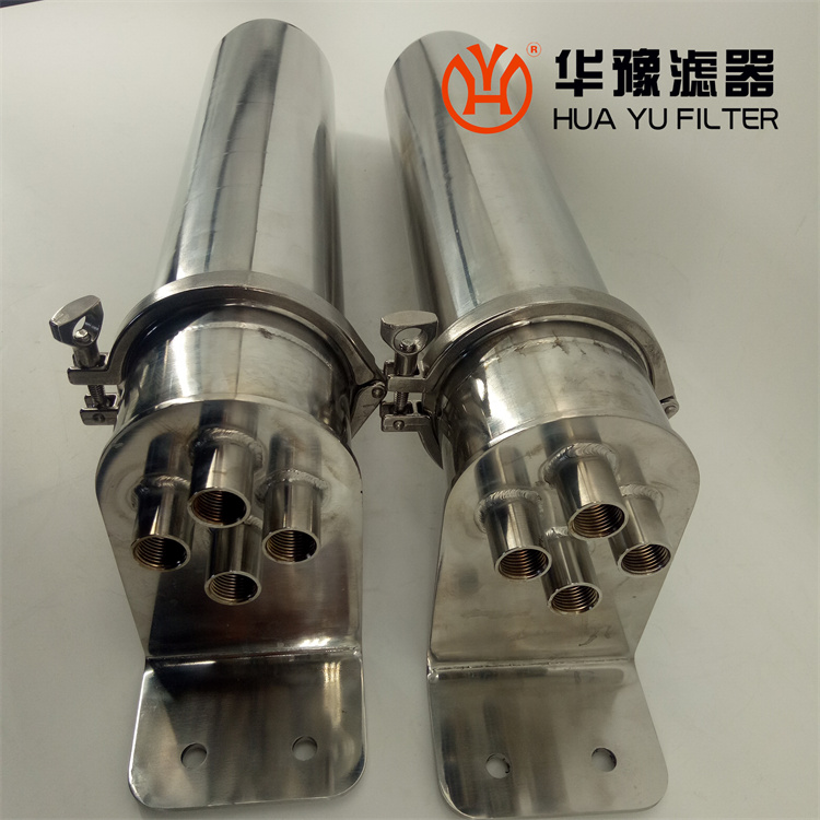 华豫冷却器TS-C92