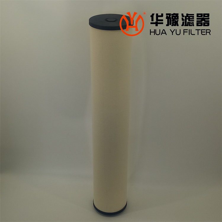 华豫PALL分离滤芯LSS2F2H