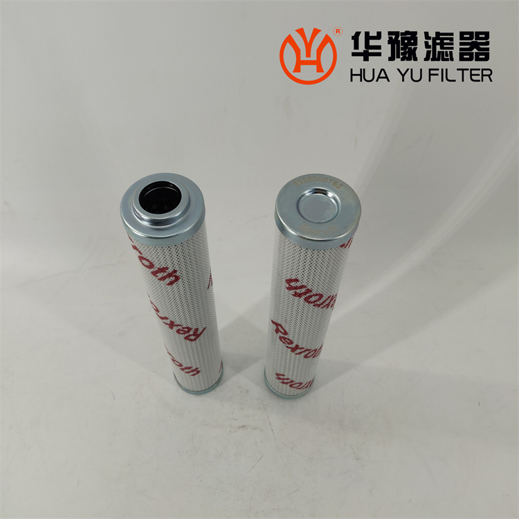 华豫力士乐过滤器滤芯R928006320