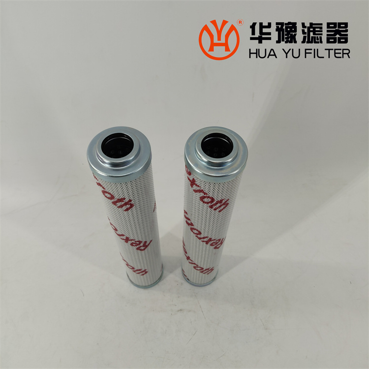 华豫力士乐滤芯R928006374