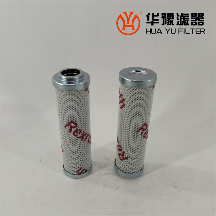华豫R928006428力士乐滤芯