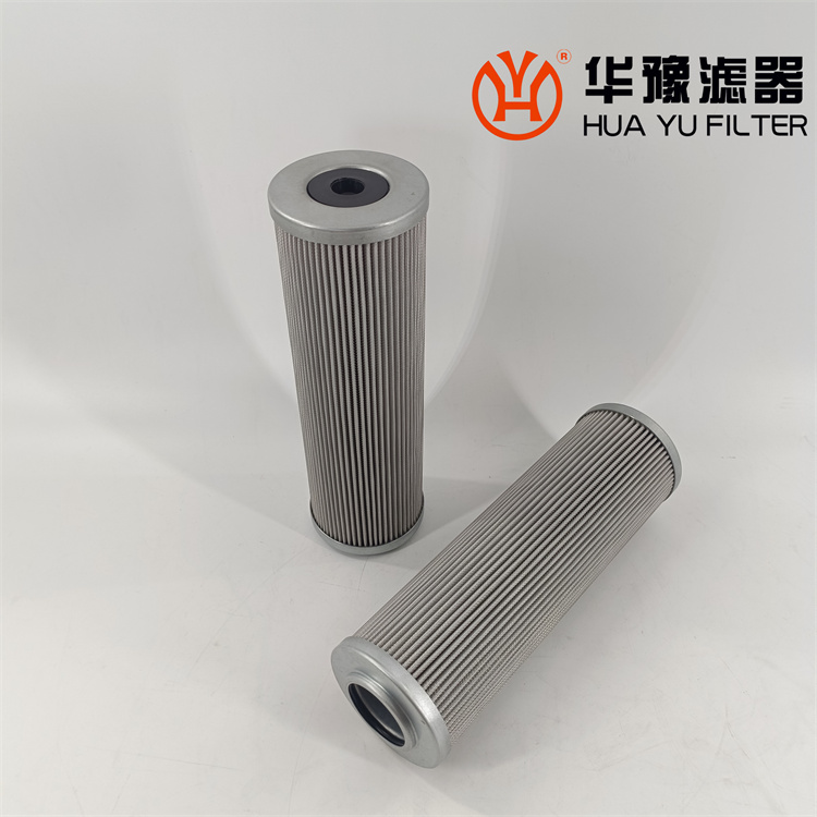 华豫21FH1310-230 英德诺曼过滤器滤芯