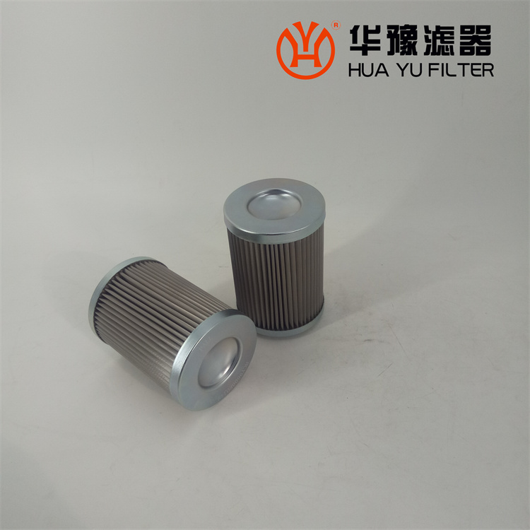 华豫HCY-515219EOY9H 液压油滤芯