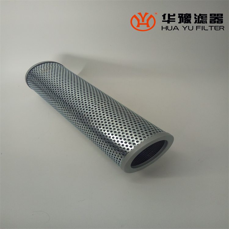 华豫黎明吸油过滤器滤芯TFA-100X*L-Y/C