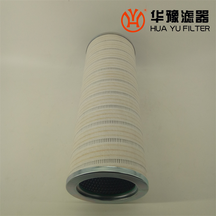 华豫RP8900F0735H滤油机滤芯