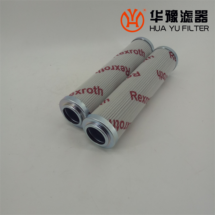 华豫R928006971 替代力士乐油滤芯