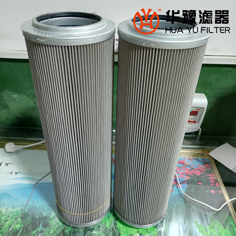 华豫供应过滤器滤芯HCY-8300EOR20HYK