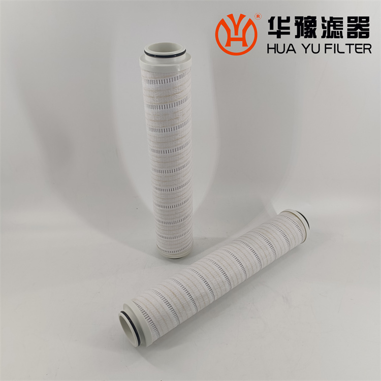 华豫HC4754FKN16H颇尔液压滤芯