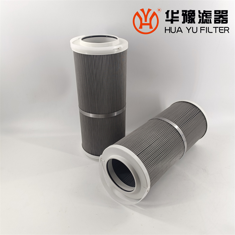 华豫滤油机滤芯PFC8314-50-200