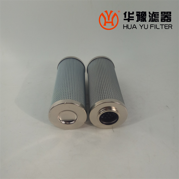 华豫TNX-400×G50P黎明液压油滤芯