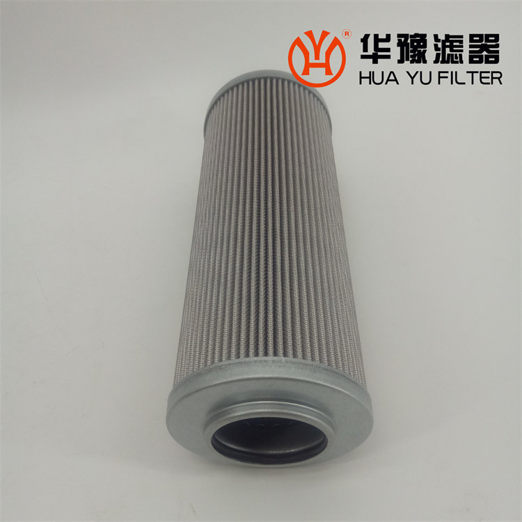 华豫FX-190*25H 电厂调速器滤芯