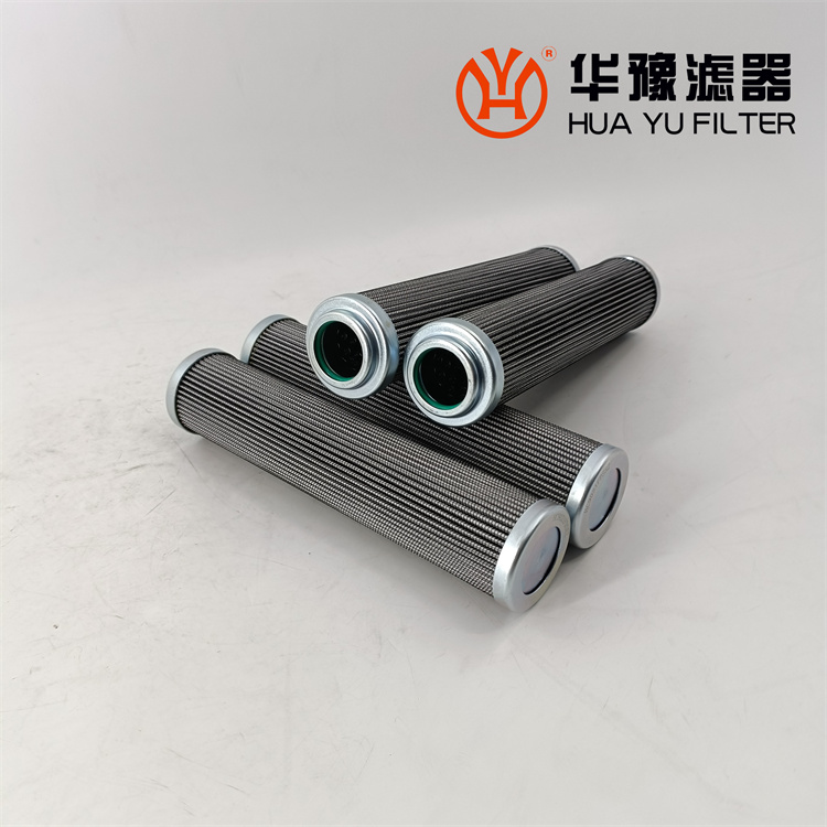 华豫HC9020FKZ8Z颇尔滤芯