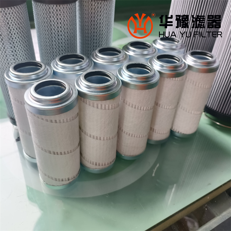 华豫PALL颇尔液压滤芯HC9021FCS8Z