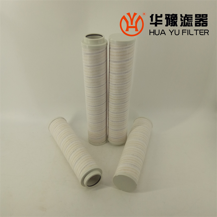 华豫HC9020FKS8Z EH油泵出口滤芯