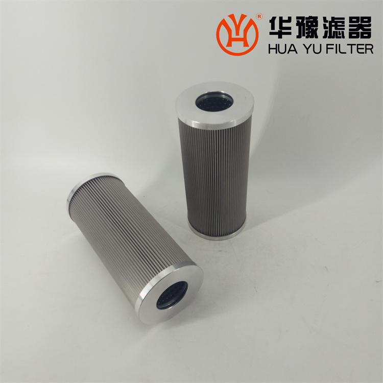 华豫EPB12NFD移动式过滤小车滤芯