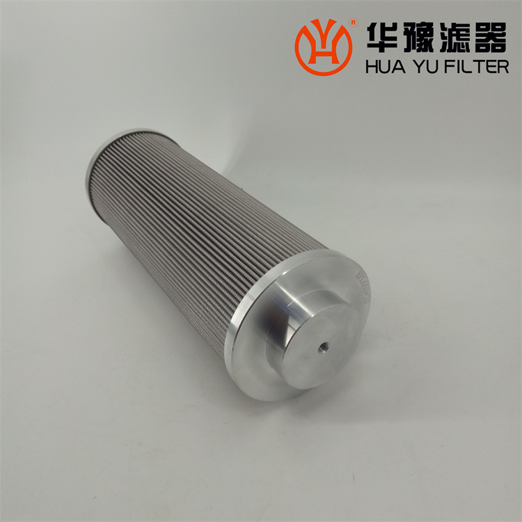 华豫891011SM3NBR 压力管路过滤器滤芯