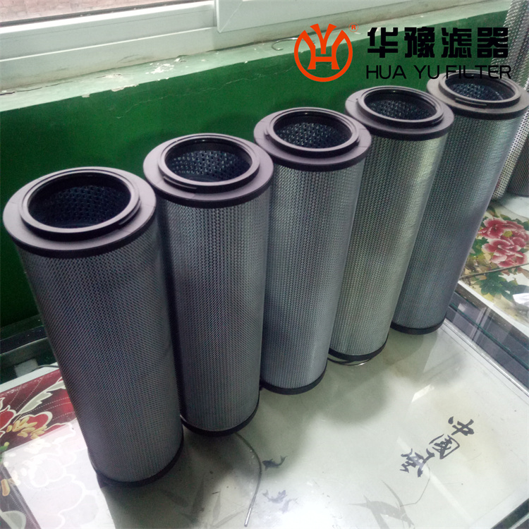 华豫1300R10BN4HC/-V-B4-KE50风电齿轮箱滤芯