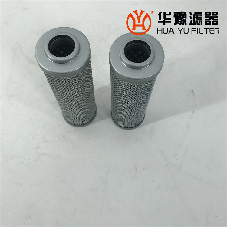 华豫LH0110D020BNHC黎明滤芯