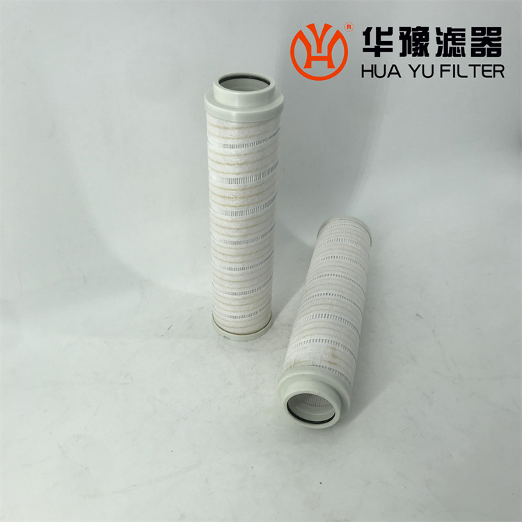 华豫HC9100FKP8Z 颇尔滤芯 液压油滤芯
