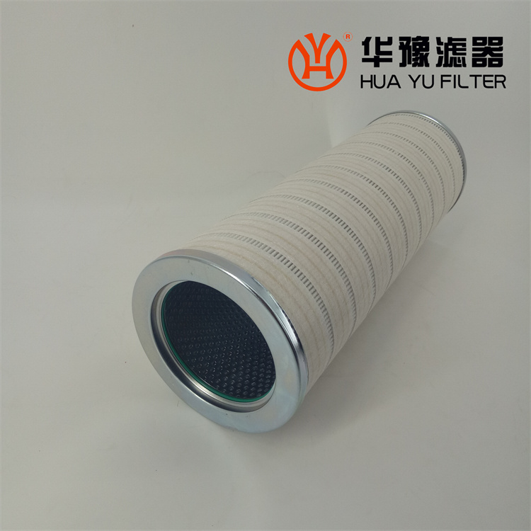 华豫RP8300F1239H普瑞奇过滤器滤芯