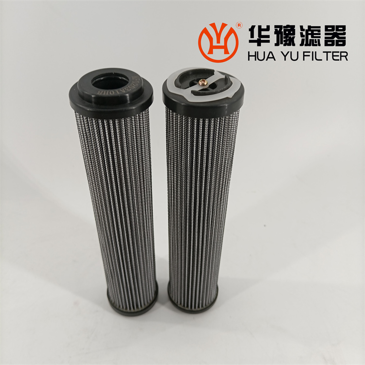华豫MF1801P10NB电厂翡翠油滤芯
