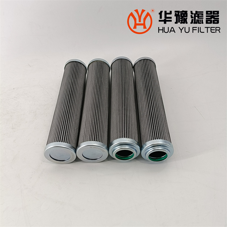 华豫HC9021FDT4Z 颇尔PALL液压滤芯