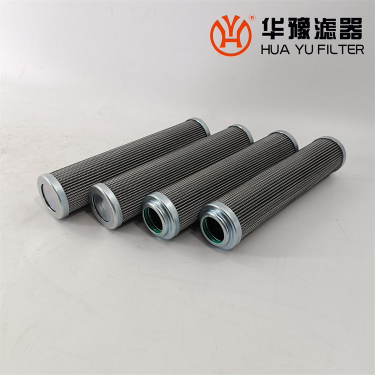 华豫 PALL颇尔滤芯HC9021FDT4H