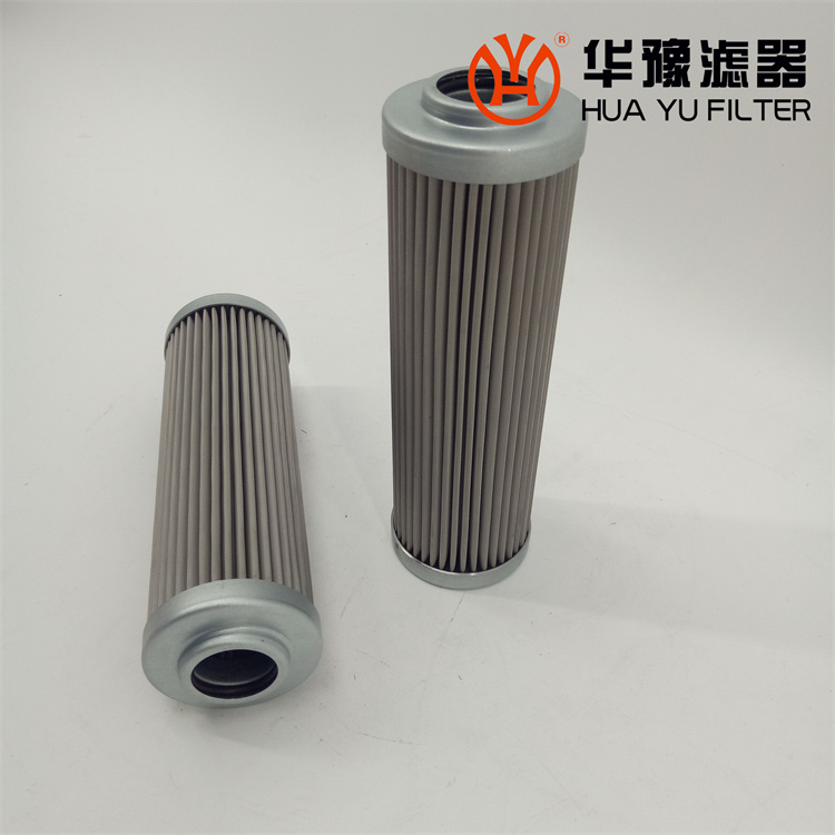 华豫HC8900FKP39Z电厂小机滤油机滤芯