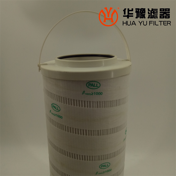 HH7400C12KTRBP 颇尔高压过滤器