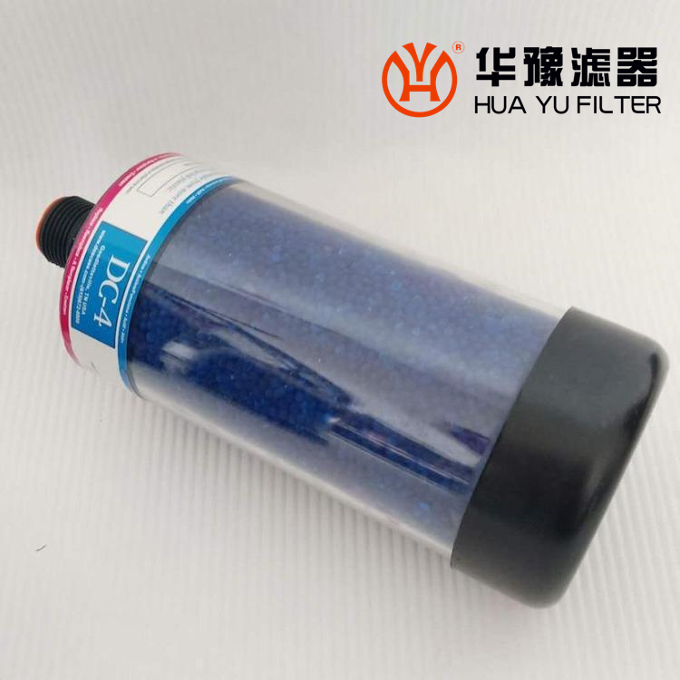 呼吸器SGB-090-03-A空气滤清器