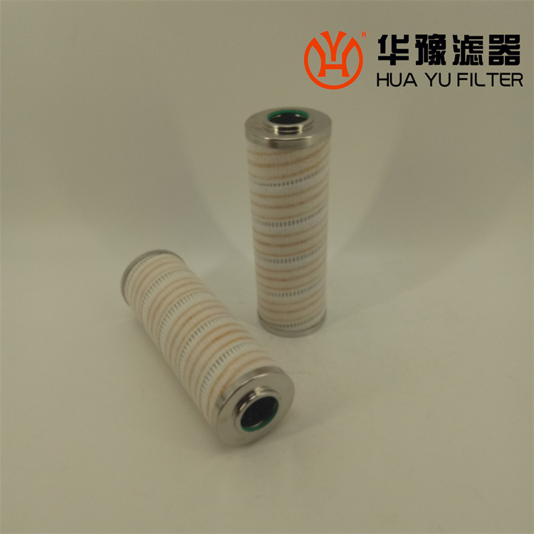 华豫PALL滤芯 HC9101FKZ4H液压回油滤芯