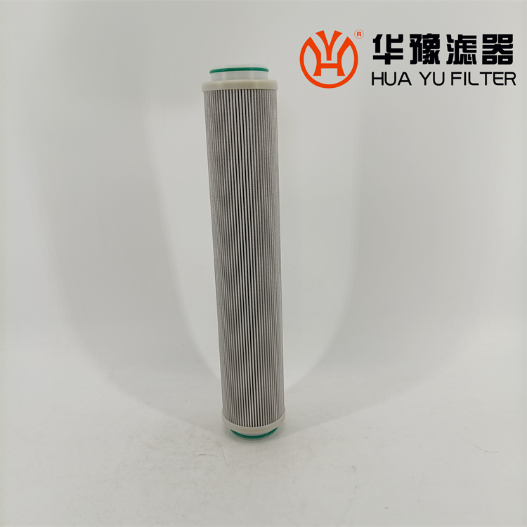 华豫 PALL颇尔滤芯HC4754FKS39Z