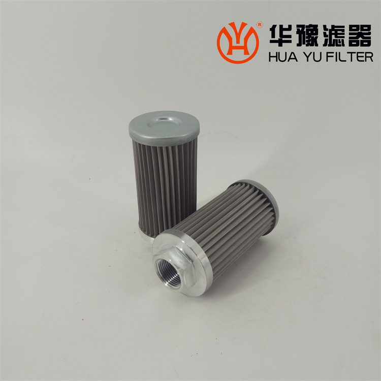 华豫供应粗油滤芯8051-13-08